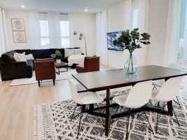 featured image of 1149 Anker Dr