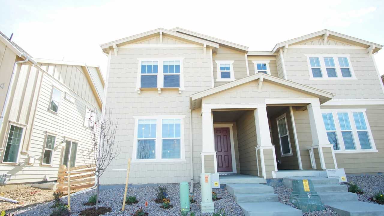1149 Anker Dr - Photo 2 of 26