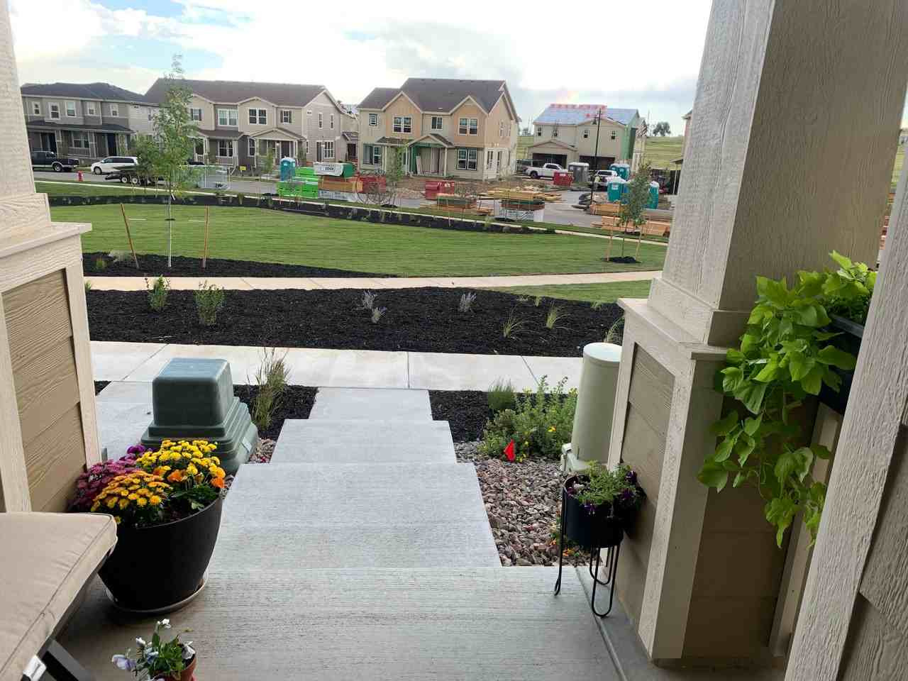 1149 Anker Dr - Photo 3 of 26