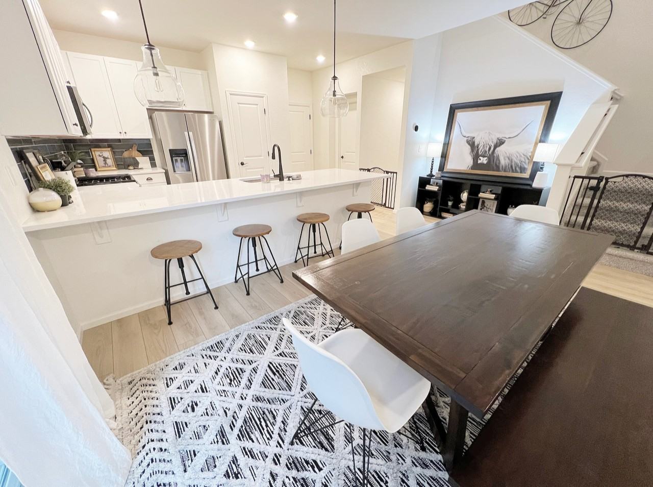 1149 Anker Dr - Photo 6 of 26