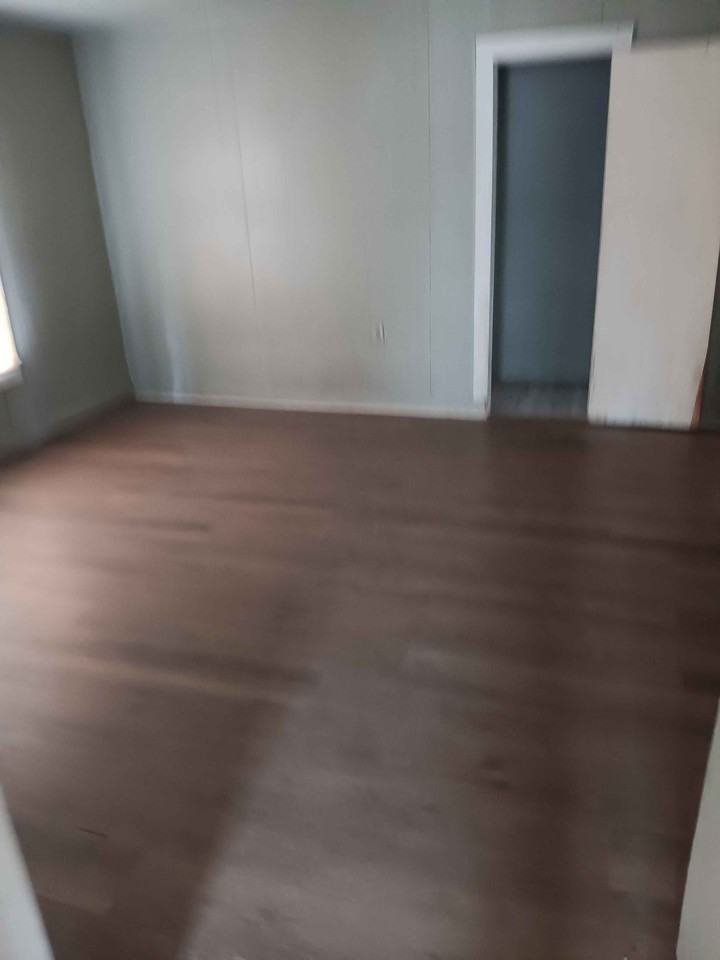 106 N 2nd St - Photo 7 of 10