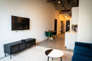 featured image of 1111 3rd Ave S