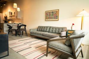 featured image of 1111 3rd Ave S