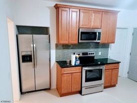 204 Baltimore Ave #1 - Photo 1 of 1