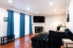 1004 Airport Blvd - Photo 1 of 1