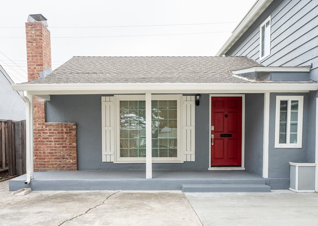 1004 Airport Blvd #1514081P - Photo 5 of 40