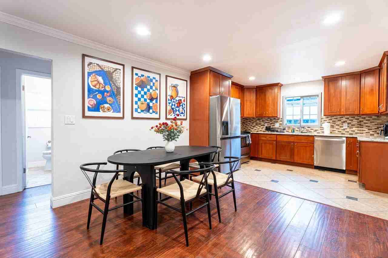 1004 Airport Blvd #1514081P - Photo 6 of 40