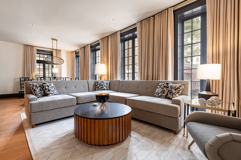 1011 Canal Street - Photo 1 of 1