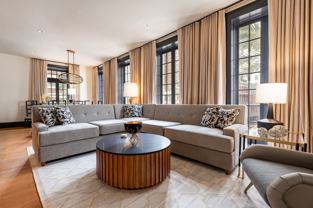 1011 Canal Street - Photo 1 of 1