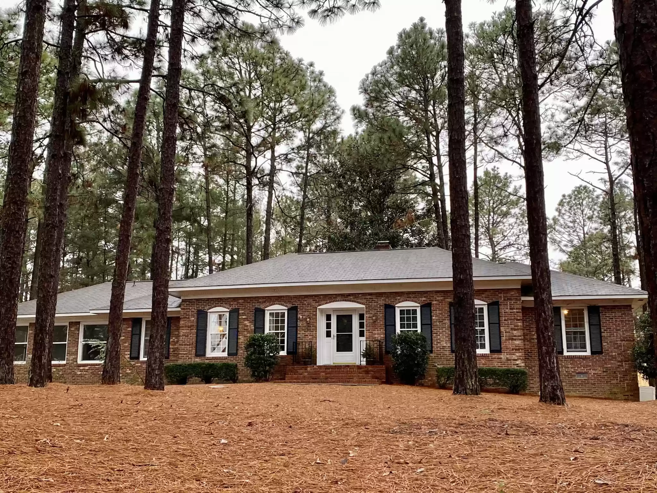 147 Pine Ridge Dr