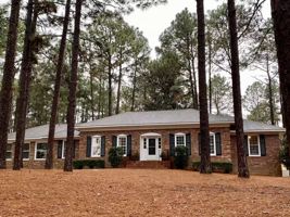 featured image of 147 Pine Ridge Dr
