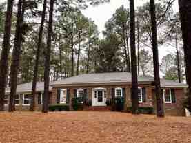 147 Pine Ridge Dr - Photo 1 of 1