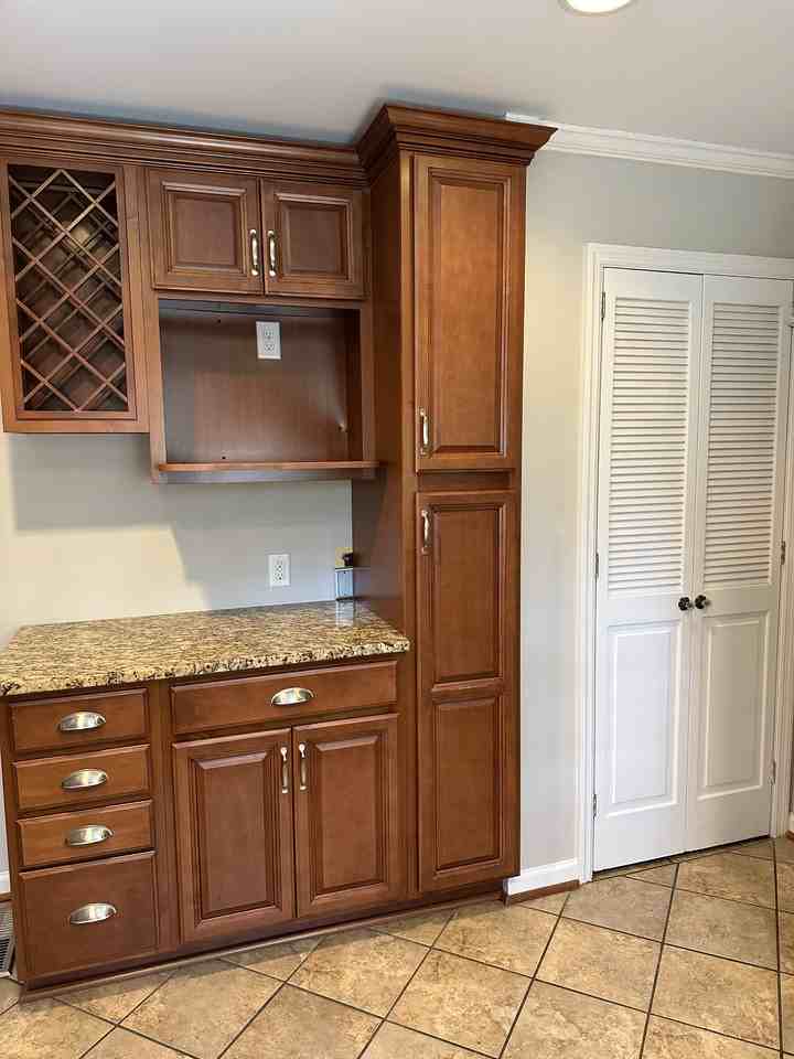 147 Pine Ridge Dr - Photo 4 of 15