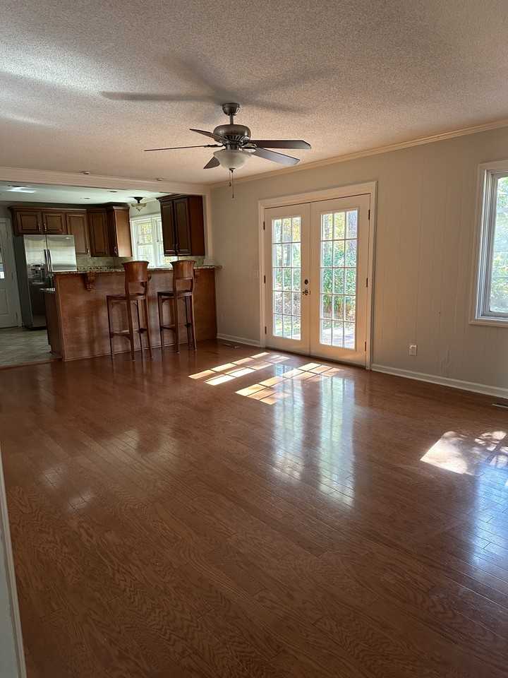 147 Pine Ridge Dr - Photo 6 of 15