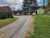 8188 Lee Hwy #9 - Photo 1 of 1