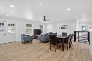 featured image of 2348 Vorhof Dr