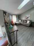 12995 Barreda Blvd - Photo 1 of 1