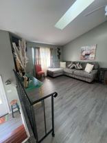 12995 Barreda Blvd - Photo 1 of 1