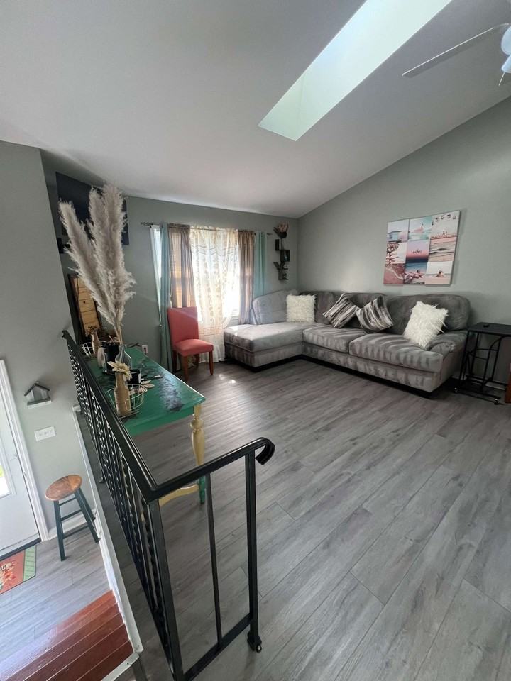 12995 Barreda Blvd #1520893P - Photo 2 of 17