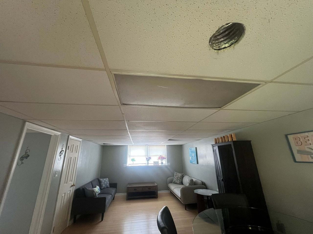 12995 Barreda Blvd #1520893P - Photo 3 of 17
