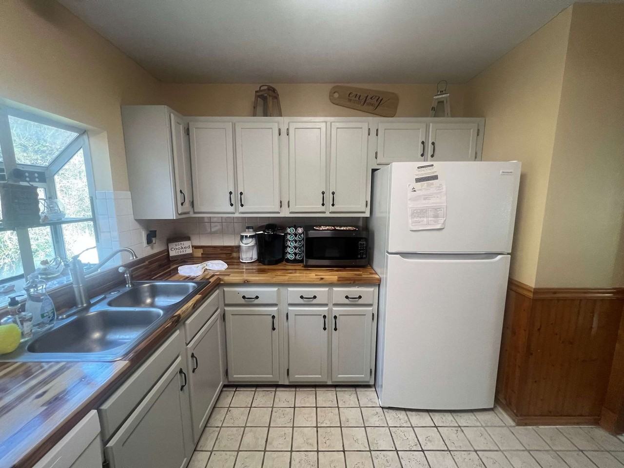 12995 Barreda Blvd #1520893P - Photo 4 of 17