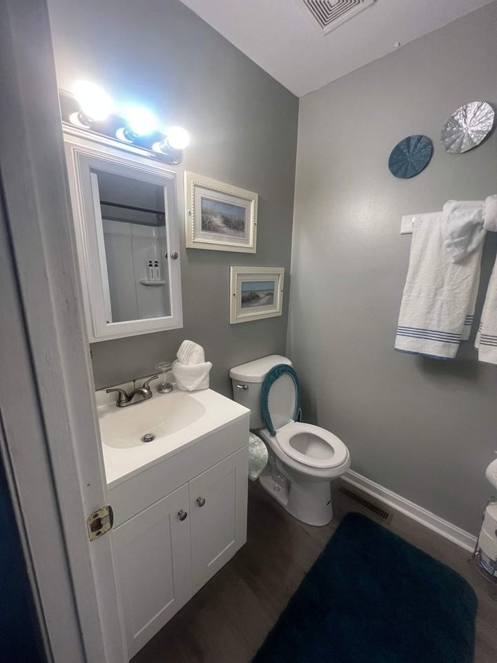 12995 Barreda Blvd #1520893P - Photo 7 of 17