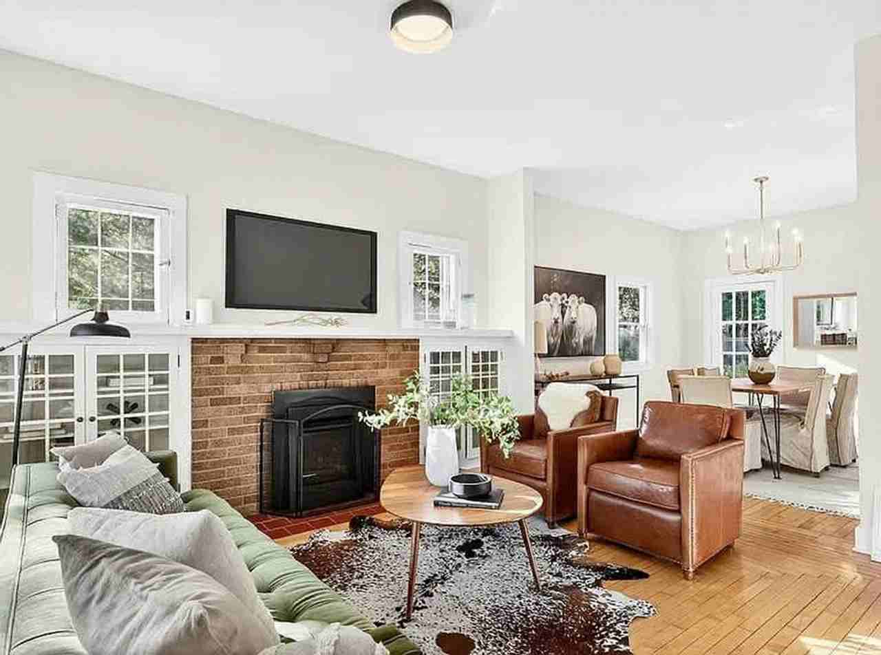 4224 Drew Ave S #1520896P - Photo 4 of 25