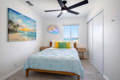 817 Vanitie Ct - Photo 1 of 1