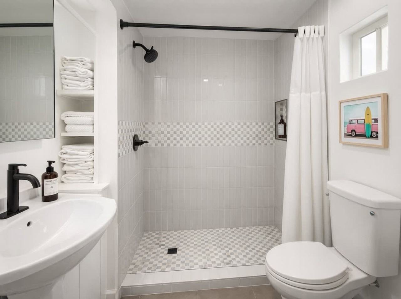 817 Vanitie Ct #1520898P - Photo 6 of 10