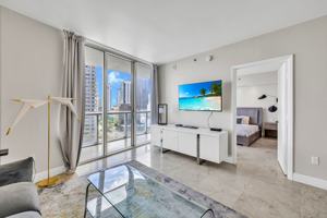 featured image of 481 Brickell Ave