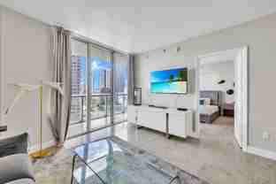 481 Brickell Avenue - Photo 1 of 1