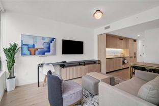 225 North Miami Avenue - Photo 1 of 1