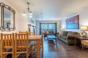 featured image of 2740 Shadowmoon Ln