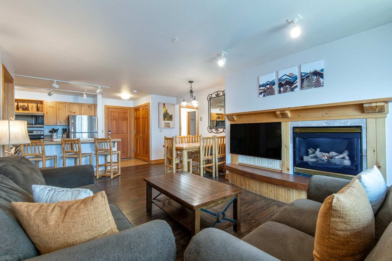 2740 Shadowmoon Ln #1520907P - Photo 5 of 35