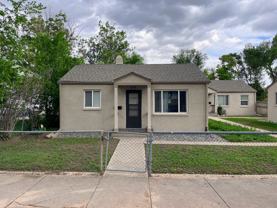 327 N Spruce St - Photo 1 of 1
