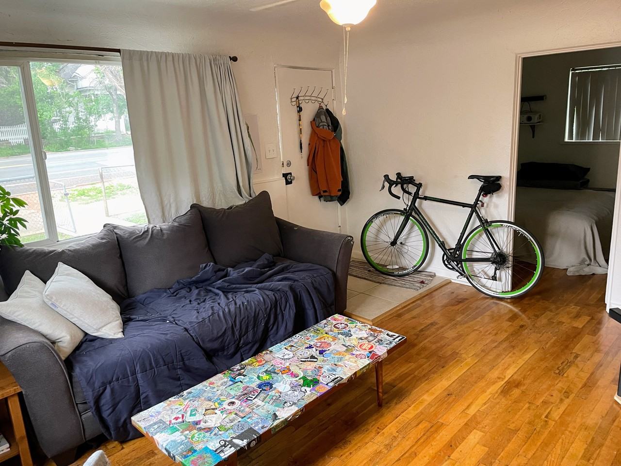 327 N Spruce St - Photo 7 of 16