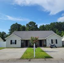 1802 Barberry Dr #1802 - Photo 1 of 1