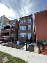 122 S Central Ave #2 - Photo 1 of 1