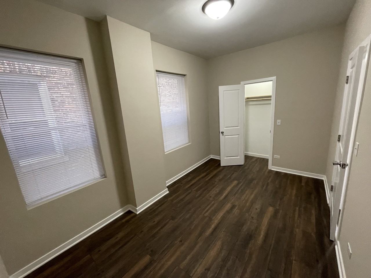 122 S Central Ave #2 - Photo 6 of 8