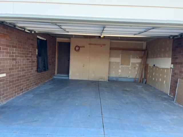 658 En - Photo 2 of 24