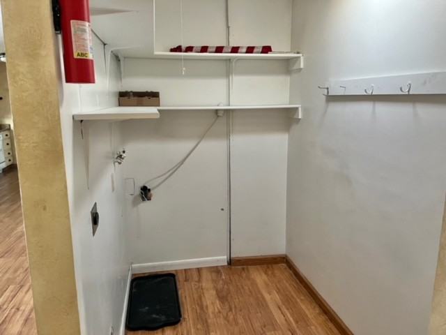 658 En - Photo 4 of 24