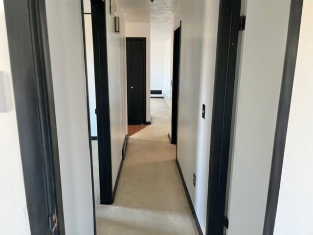 658 En - Photo 5 of 24