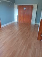 featured image of 430 S Holladay, Seaside, Or 97138, #8