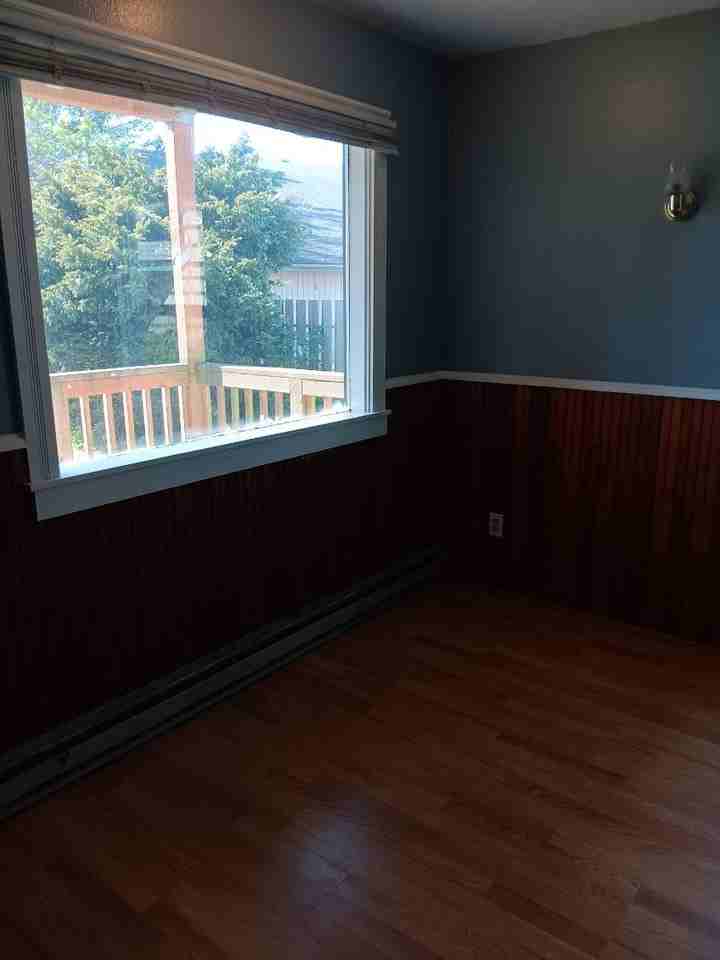 430 S Holladay, Seaside, Or 97138, #8 - Photo 2 of 14