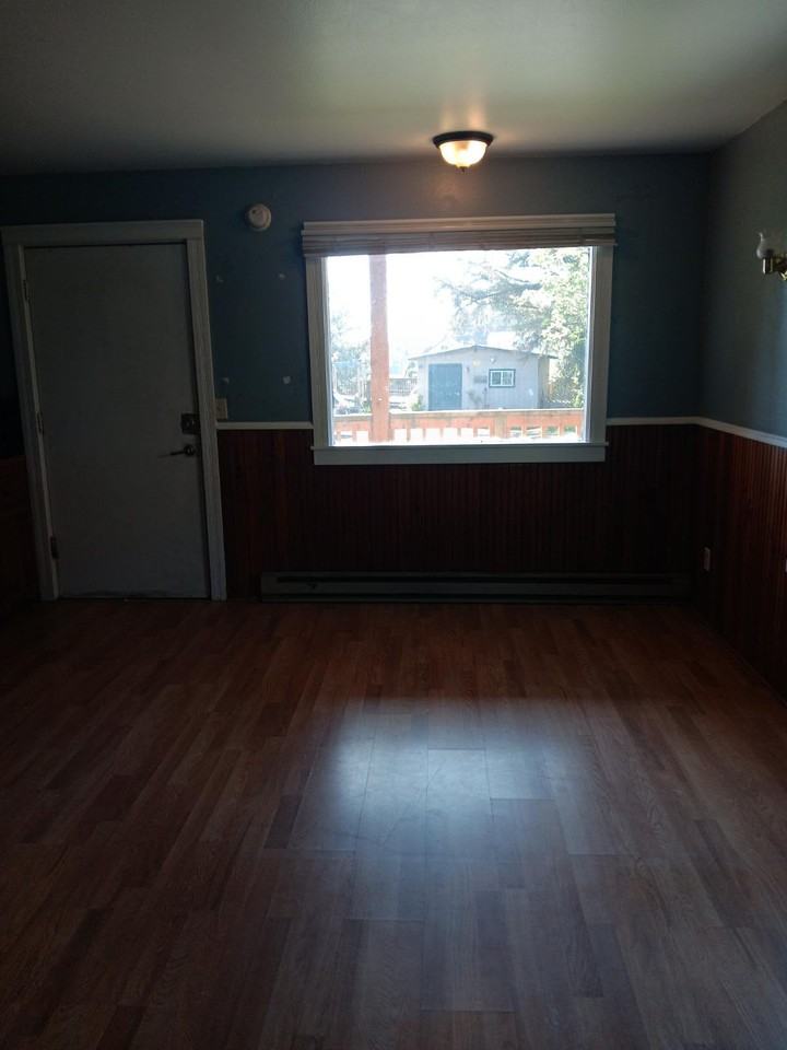 430 S Holladay, Seaside, Or 97138, #8 - Photo 3 of 14