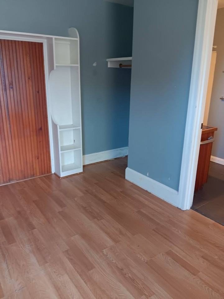 430 S Holladay, Seaside, Or 97138, #8 - Photo 5 of 14