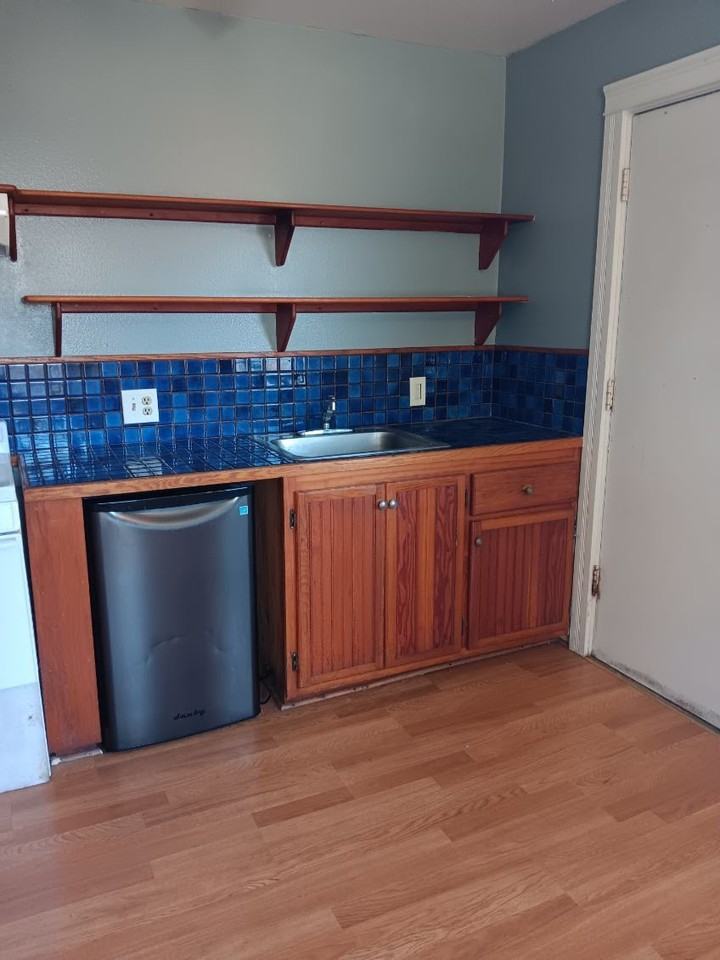 430 S Holladay, Seaside, Or 97138, #8 - Photo 6 of 14
