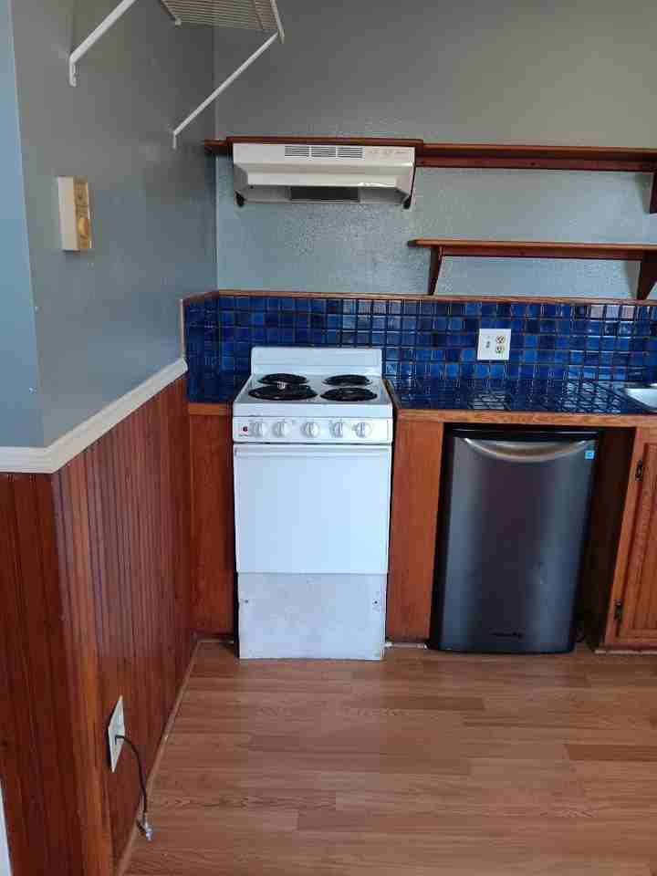 430 S Holladay, Seaside, Or 97138, #8 - Photo 7 of 14