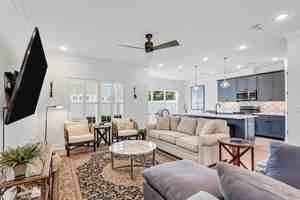 featured image of 22811 Ann Miller Rd
