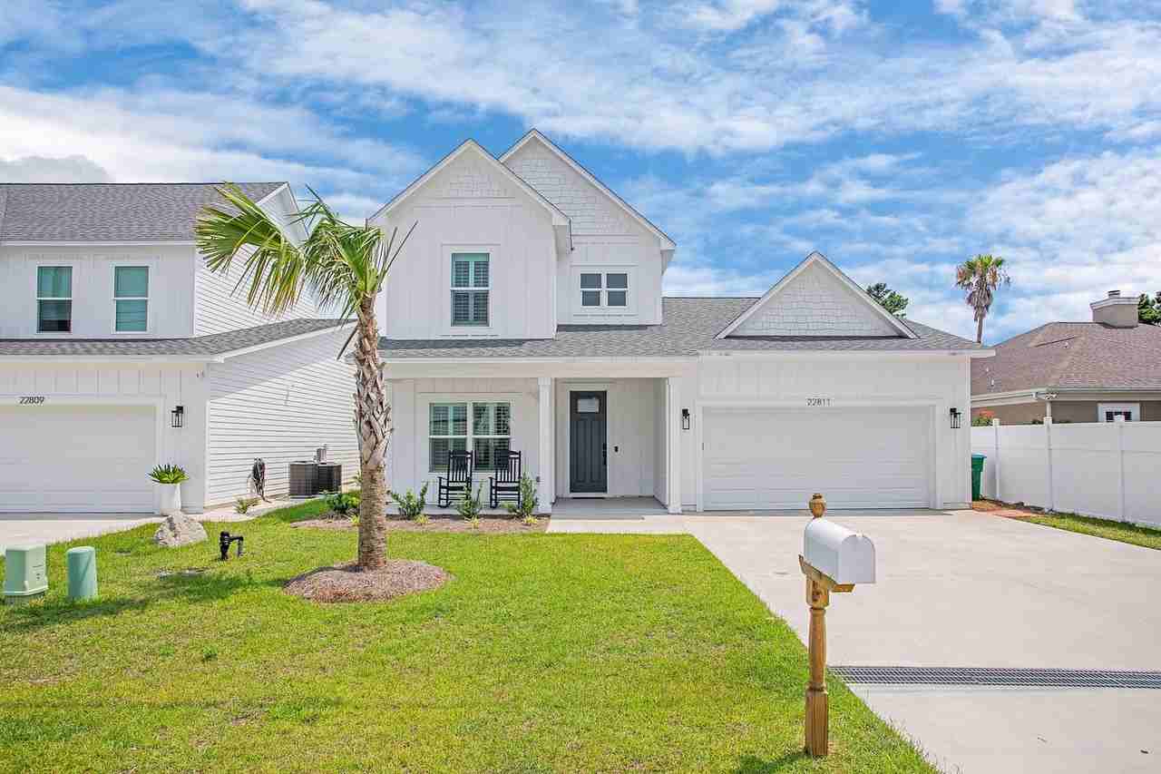 22811 Ann Miller Rd #1523310P - Photo 5 of 41